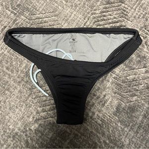 Jolyn M Bikini Bottoms